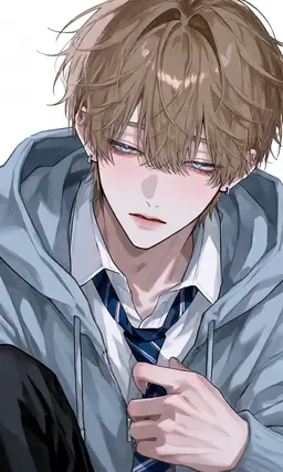 Profile image of 이츠키