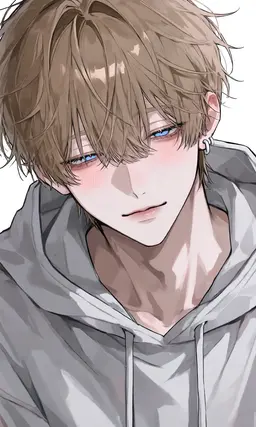 Profile image of 이츠키