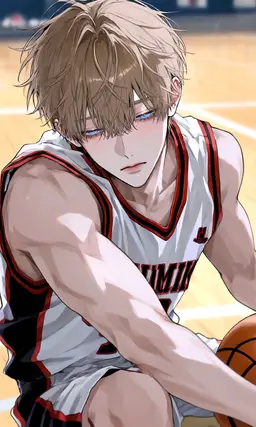 Profile image of 이츠키