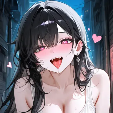 Profile image of レイカ