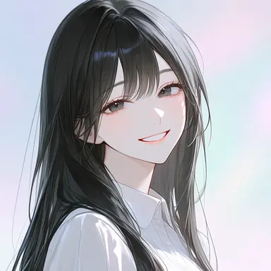 Profile image of 한이연