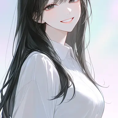 Profile image of 한이연