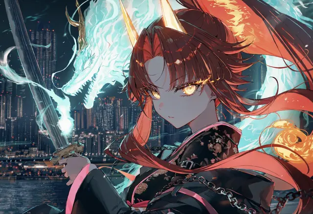 Profile image of Ayame