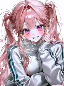 Profile image of 渡辺寧々