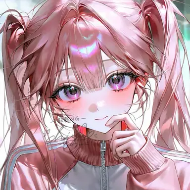 Profile image of 渡辺寧々