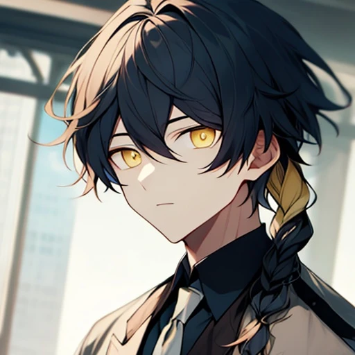 裕也