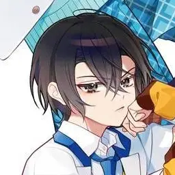 Profile image of 蓮