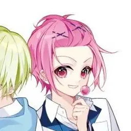 Profile image of 夏目