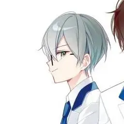 Profile image of 舜