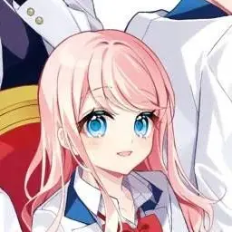 Profile image of 由姫