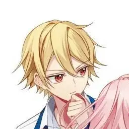 Profile image of 拓真