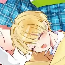 Profile image of 南