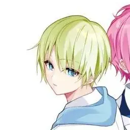 Profile image of 冬夜