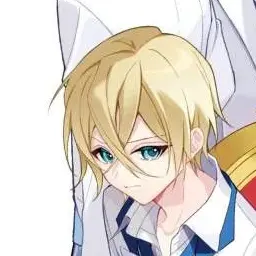 Profile image of 春季
