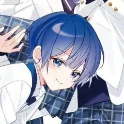 Profile image of 海