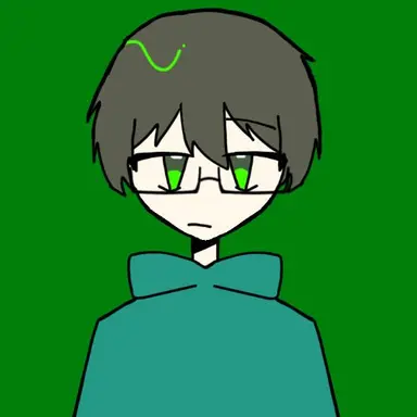 Profile image of 牛沢