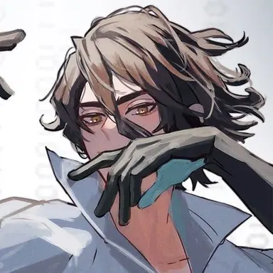 Profile image of SAI