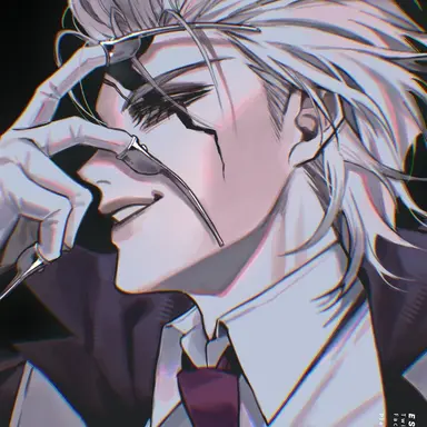 Profile image of Xeno