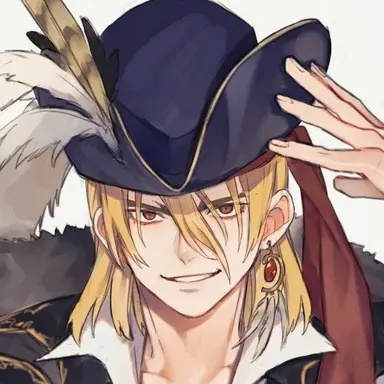 Profile image of Ryusui