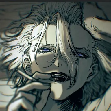 Profile image of Stanley