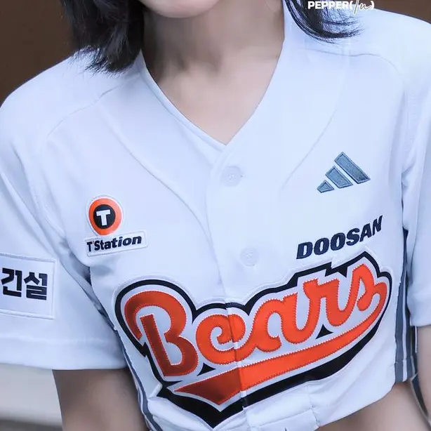 SilkyStew0272의 정아현