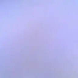 98jam의 またもう一度    翔也Ver.