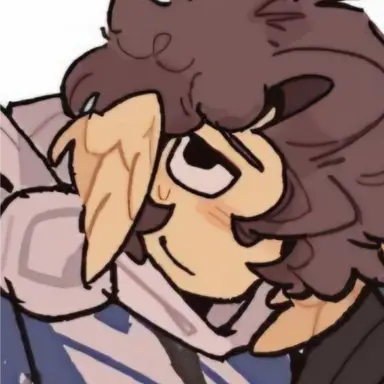 Profile image of 셰들레츠키