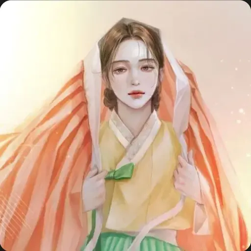 EggyWing5620의 윤수지