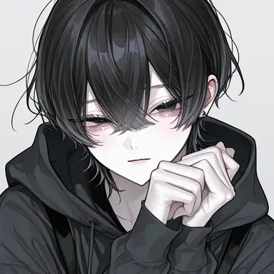 Profile image of 스이