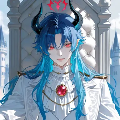 Profile image of サイラ
