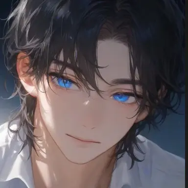 Profile image of 悠介