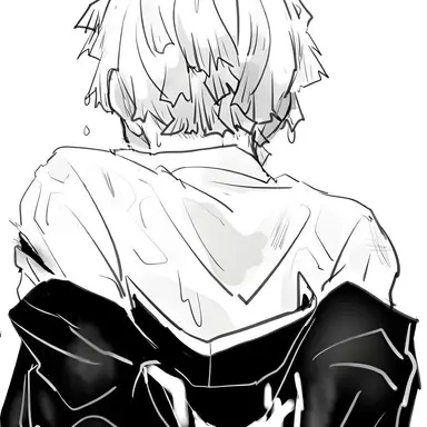 Profile image of 善逸