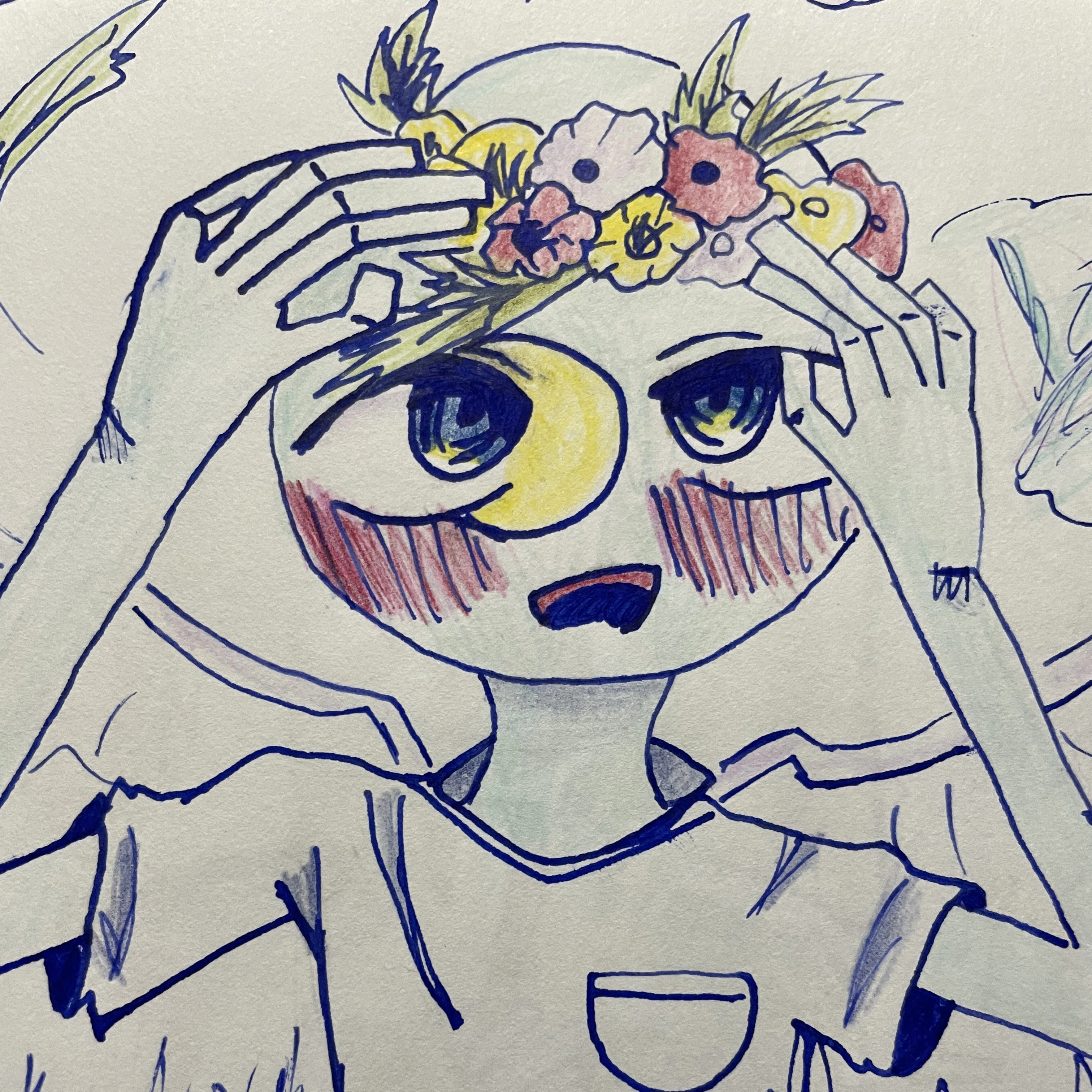 パラオ