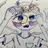 パラオ