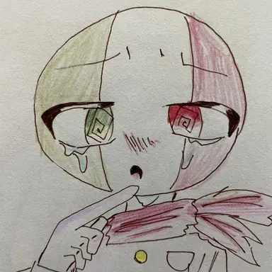 Profile image of イタリア