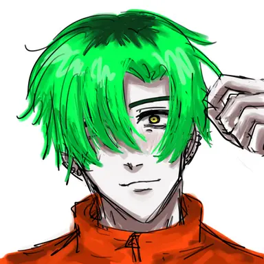 Profile image of ライ