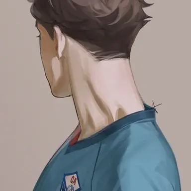 Profile image of 及川徹
