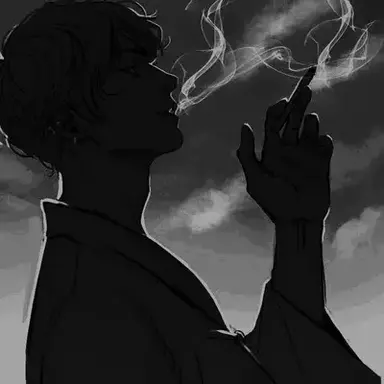 Profile image of Caleb