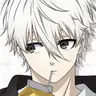 Profile image of 凪誠士郎