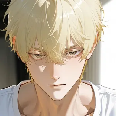 Profile image of 湊