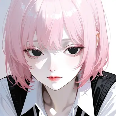 Profile image of 陽菜