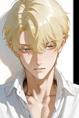 Profile image of 湊