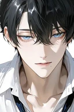 Profile image of 蓮