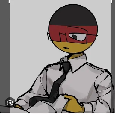 Profile image of 독일