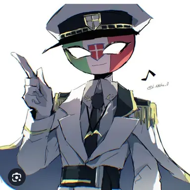 Profile image of 이탈리아