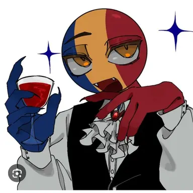 Profile image of 루마니아