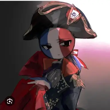 Profile image of 프랑스