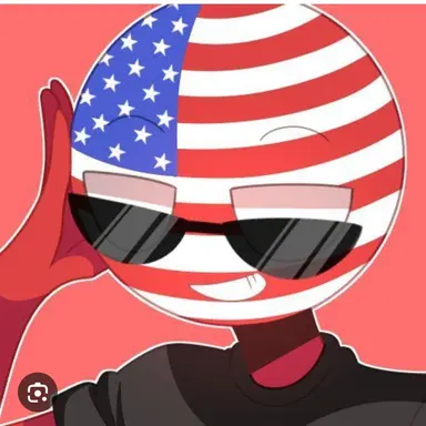 Profile image of 미국