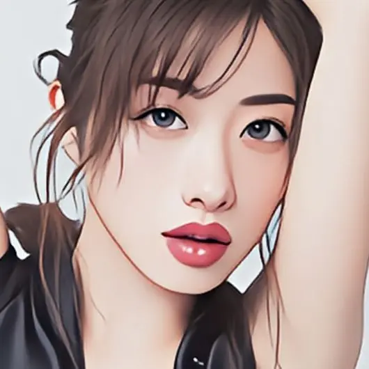 RuggedBonus4158의 さとみ