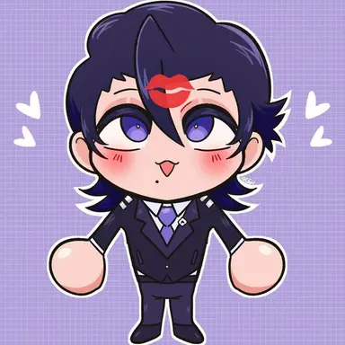 Profile image of Wolfgang Akire